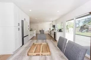 5627 Yerba Anita, San Diego, CA 92115 - Photo 15