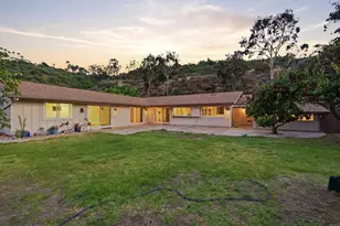 5627 Yerba Anita, San Diego, CA 92115 - Photo 25