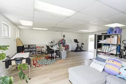 5627 Yerba Anita, San Diego, CA 92115 - Photo 33