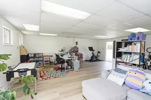 5627 Yerba Anita, San Diego, CA 92115 - Photo 33