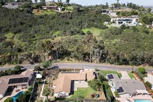 5627 Yerba Anita, San Diego, CA 92115 - Photo 47