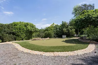 5627 Yerba Anita, San Diego, CA 92115 - Photo 35