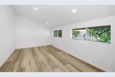 5627 Yerba Anita, San Diego, CA 92115 - Photo 27