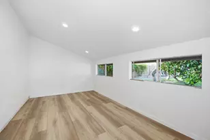 5627 Yerba Anita, San Diego, CA 92115 - Photo 27