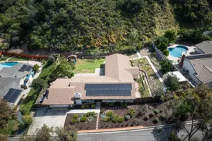 5627 Yerba Anita, San Diego, CA 92115 - Photo 1