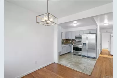 3964 Delta Street, San Diego, CA 92113 - Photo 5