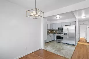 3964 Delta St, San Diego, CA 92113 - Photo 5