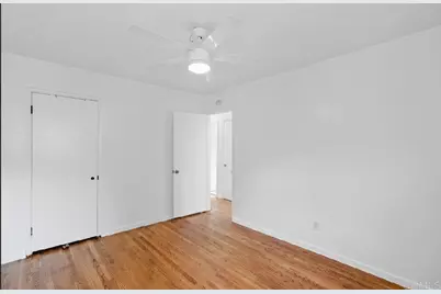 3964 Delta Street, San Diego, CA 92113 - Photo 9