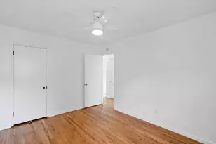 3964 Delta St, San Diego, CA 92113 - Photo 9