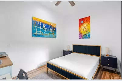 3964 Delta Street, San Diego, CA 92113 - Photo 33