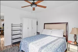 3964 Delta St, San Diego, CA 92113 - Photo 35