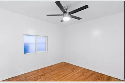 3964 Delta Street, San Diego, CA 92113 - Photo 17