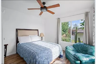 3964 Delta Street, San Diego, CA 92113 - Photo 37