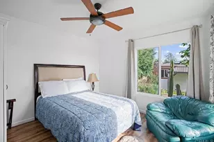 3964 Delta St, San Diego, CA 92113 - Photo 37