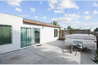 3964 Delta Street, San Diego, CA 92113 - Photo 29