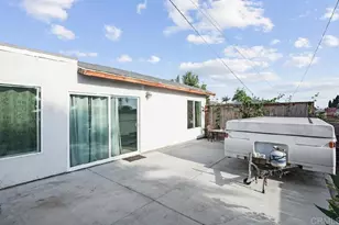 3964 Delta St, San Diego, CA 92113 - Photo 29