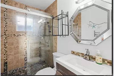 3964 Delta Street, San Diego, CA 92113 - Photo 25