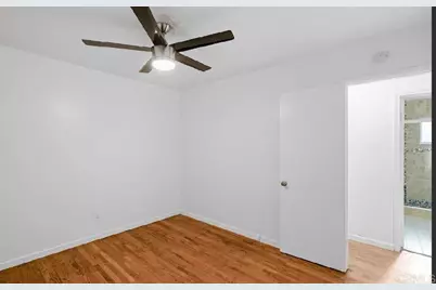 3964 Delta Street, San Diego, CA 92113 - Photo 11