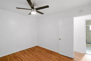 3964 Delta St, San Diego, CA 92113 - Photo 11