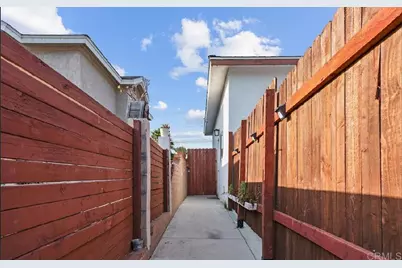 3964 Delta Street, San Diego, CA 92113 - Photo 19