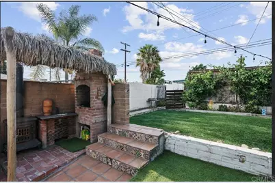 3964 Delta Street, San Diego, CA 92113 - Photo 39