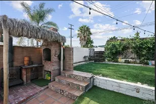 3964 Delta St, San Diego, CA 92113 - Photo 39