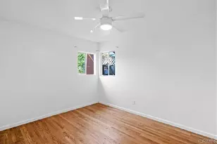 3964 Delta St, San Diego, CA 92113 - Photo 15