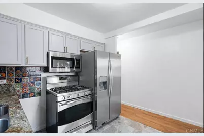 3964 Delta Street, San Diego, CA 92113 - Photo 7