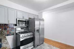 3964 Delta St, San Diego, CA 92113 - Photo 7