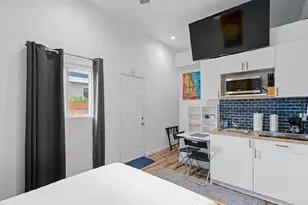 3964 Delta St, San Diego, CA 92113 - Photo 31