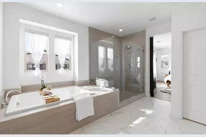 1234 Camino Prado, Chula Vista, CA 91913 - Photo 21