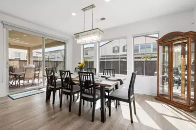 1234 Camino Prado, Chula Vista, CA 91913 - Photo 15