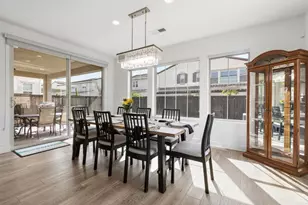 1234 Camino Prado, Chula Vista, CA 91913 - Photo 15