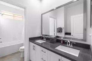 1234 Camino Prado, Chula Vista, CA 91913 - Photo 27