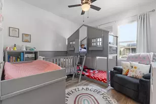 1234 Camino Prado, Chula Vista, CA 91913 - Photo 25