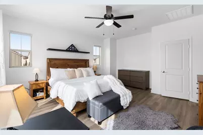 1234 Camino Prado, Chula Vista, CA 91913 - Photo 19