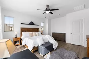 1234 Camino Prado, Chula Vista, CA 91913 - Photo 19