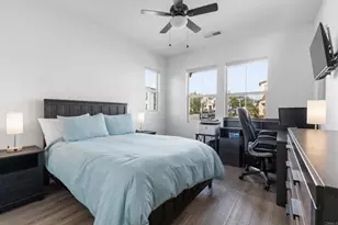 1234 Camino Prado, Chula Vista, CA 91913 - Photo 29