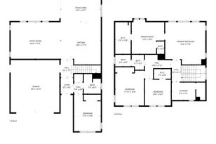 1234 Camino Prado, Chula Vista, CA 91913 - Photo 33