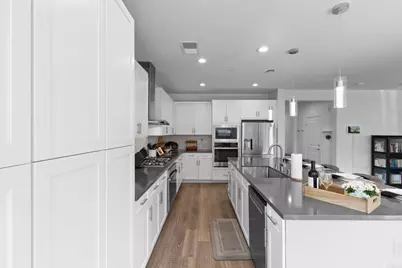 1234 Camino Prado, Chula Vista, CA 91913 - Photo 11