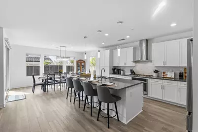 1234 Camino Prado, Chula Vista, CA 91913 - Photo 9