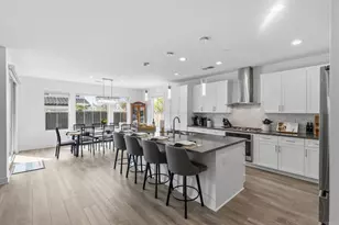 1234 Camino Prado, Chula Vista, CA 91913 - Photo 9