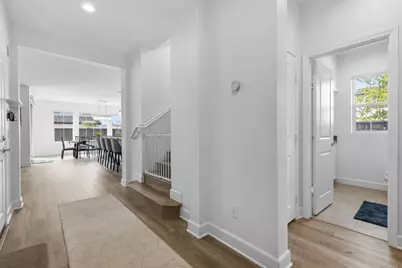 1234 Camino Prado, Chula Vista, CA 91913 - Photo 5