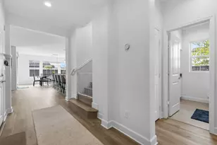 1234 Camino Prado, Chula Vista, CA 91913 - Photo 5