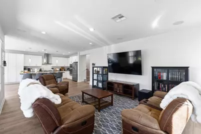 1234 Camino Prado, Chula Vista, CA 91913 - Photo 7