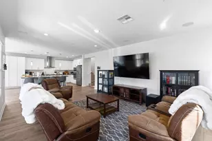 1234 Camino Prado, Chula Vista, CA 91913 - Photo 7