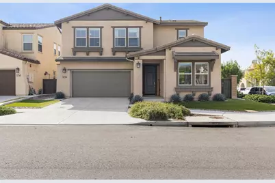 1234 Camino Prado, Chula Vista, CA 91913 - Photo 3