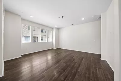 1270 Paseo Sea Grass #1, San Diego, CA 92154 - Photo 11