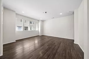 1270 Paseo Sea Grass, San Diego, CA 92154 - Photo 11