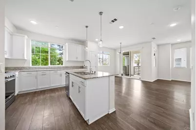 1270 Paseo Sea Grass #1, San Diego, CA 92154 - Photo 3